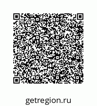 79918881356
