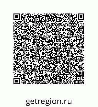 79918881360