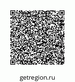 79918881361