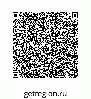 79918881363