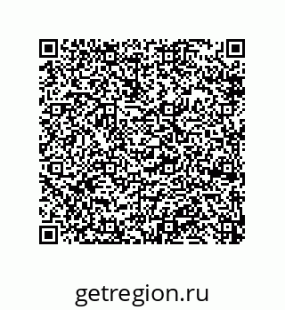 79918881376