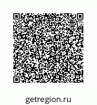 79918881377