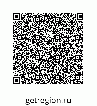 79918881383
