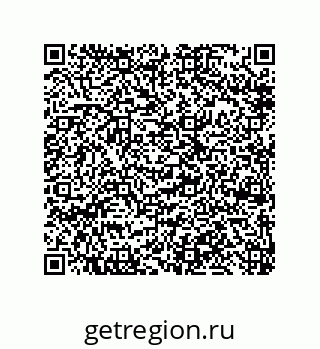79918881389