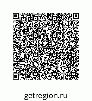 79918881390