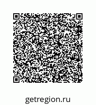 79918881393