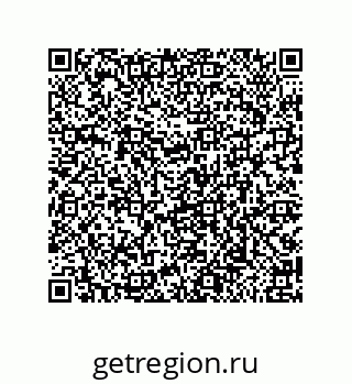 79918881396