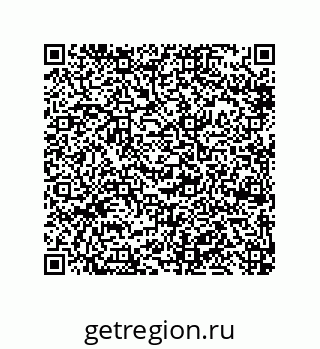 79918881397