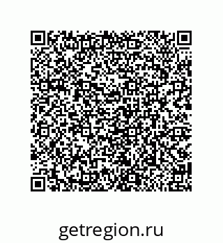 79918881399