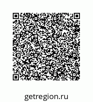 79918881401