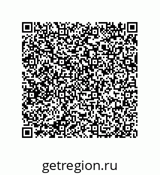 79918881408