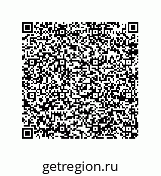 79918881423