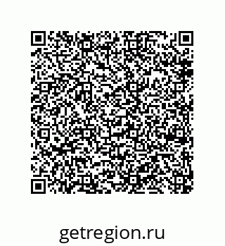 79918881427