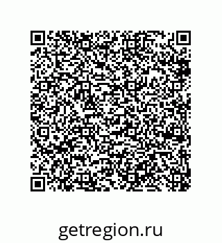 79918881435