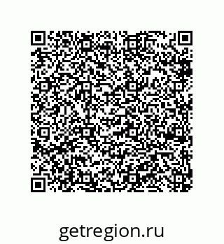 79918881437