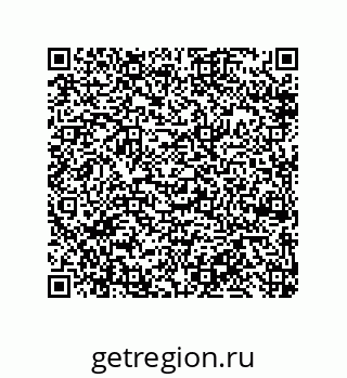 79918881441