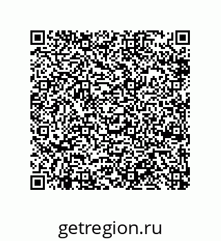 79918881452