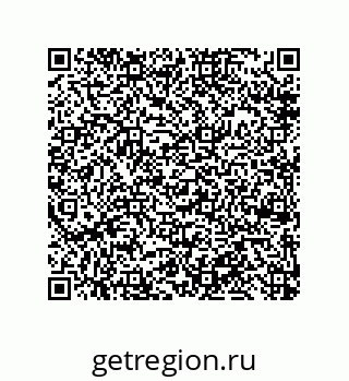 79918881462