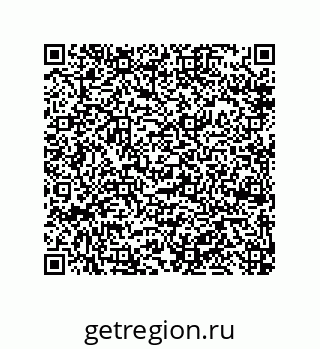79918881467