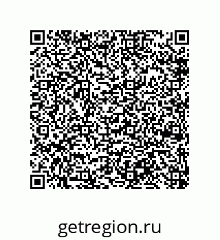 79918881470