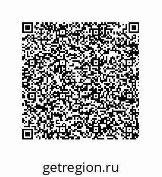 79918881471