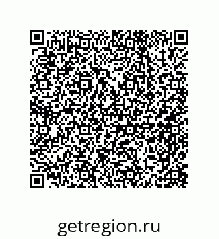 79918881485