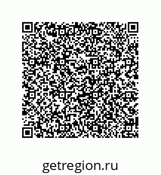 79918881491
