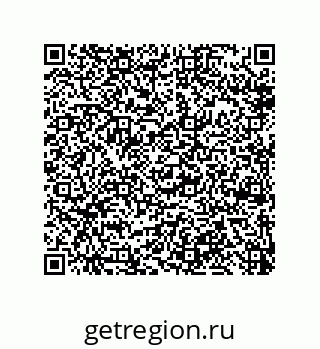 79918881504