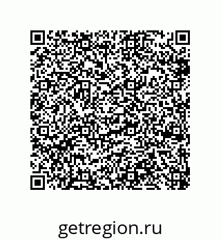 79918881518