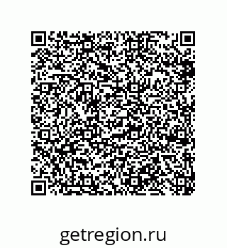 79918881519