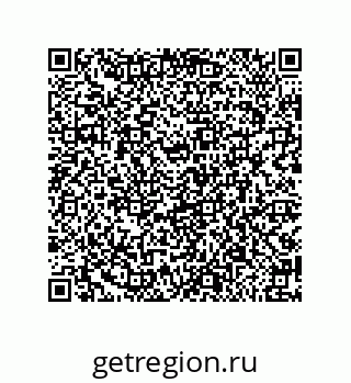 79918881523