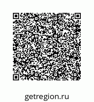 79918881525
