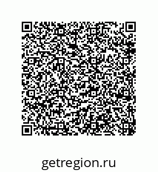 79918881528