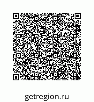 79918881534