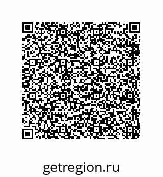 79918881539