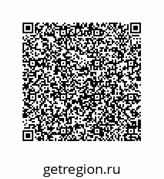 79918881540