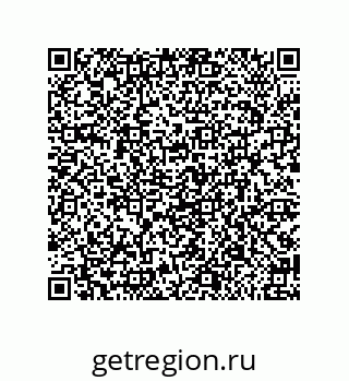 79918881541