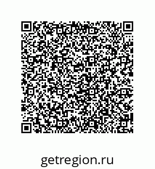 79918881543