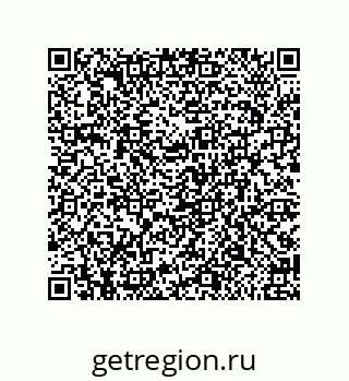 79918881545