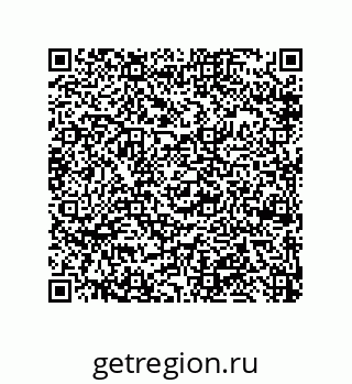 79918881546