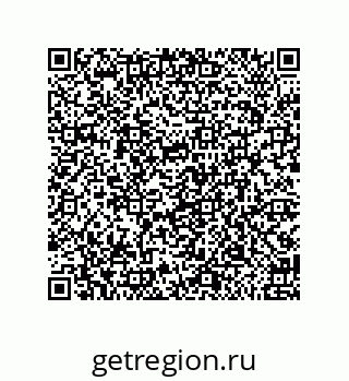 79918881548