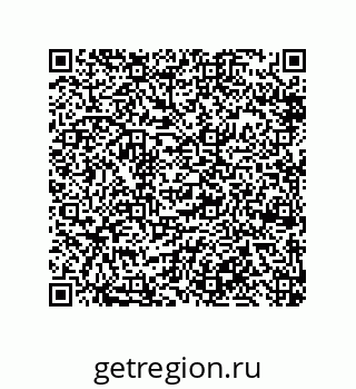 79918881551