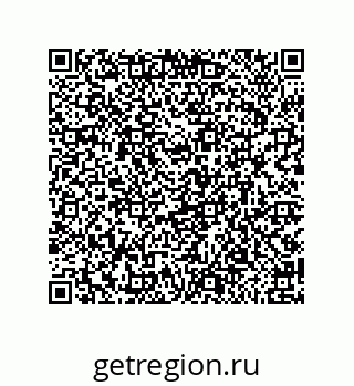 79918881556