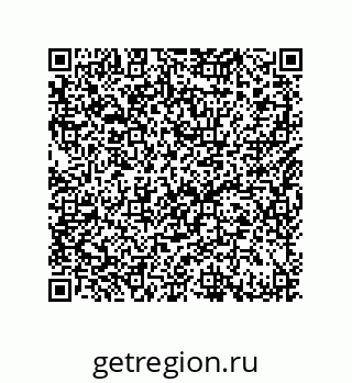 79918881557
