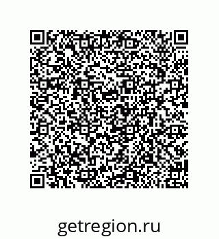 79918881559