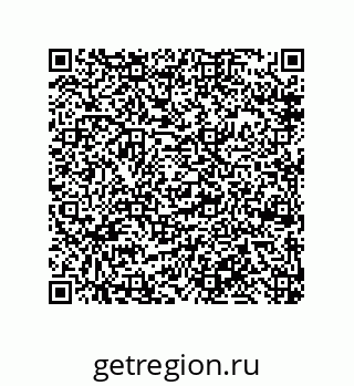 79918881561