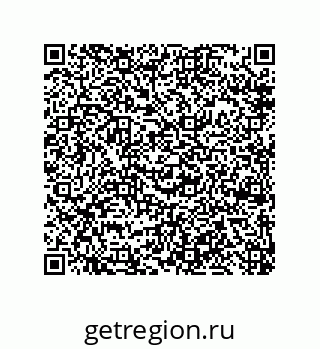 79918881565
