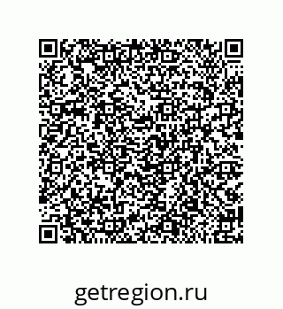 79918881567