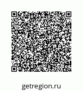 79918881570