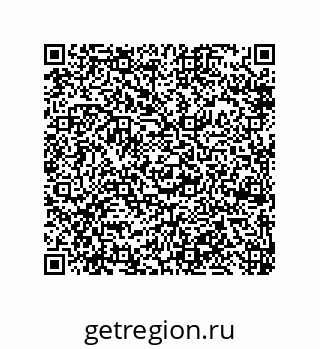 79918881579